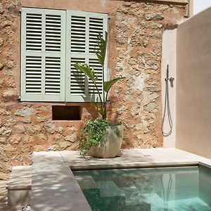 Ecocirer Healthy Stay